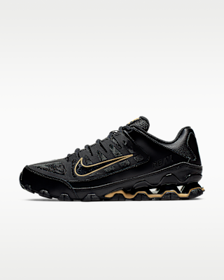 Reviews: Nike Reax 8 TR Men's Workout Shoes. Nike.com